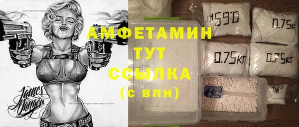 дмт Алзамай