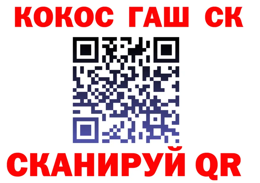 ГАШ Premium маркетплейс площадка mega Калининск